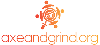 AxeandGrind.org – Betting Guides